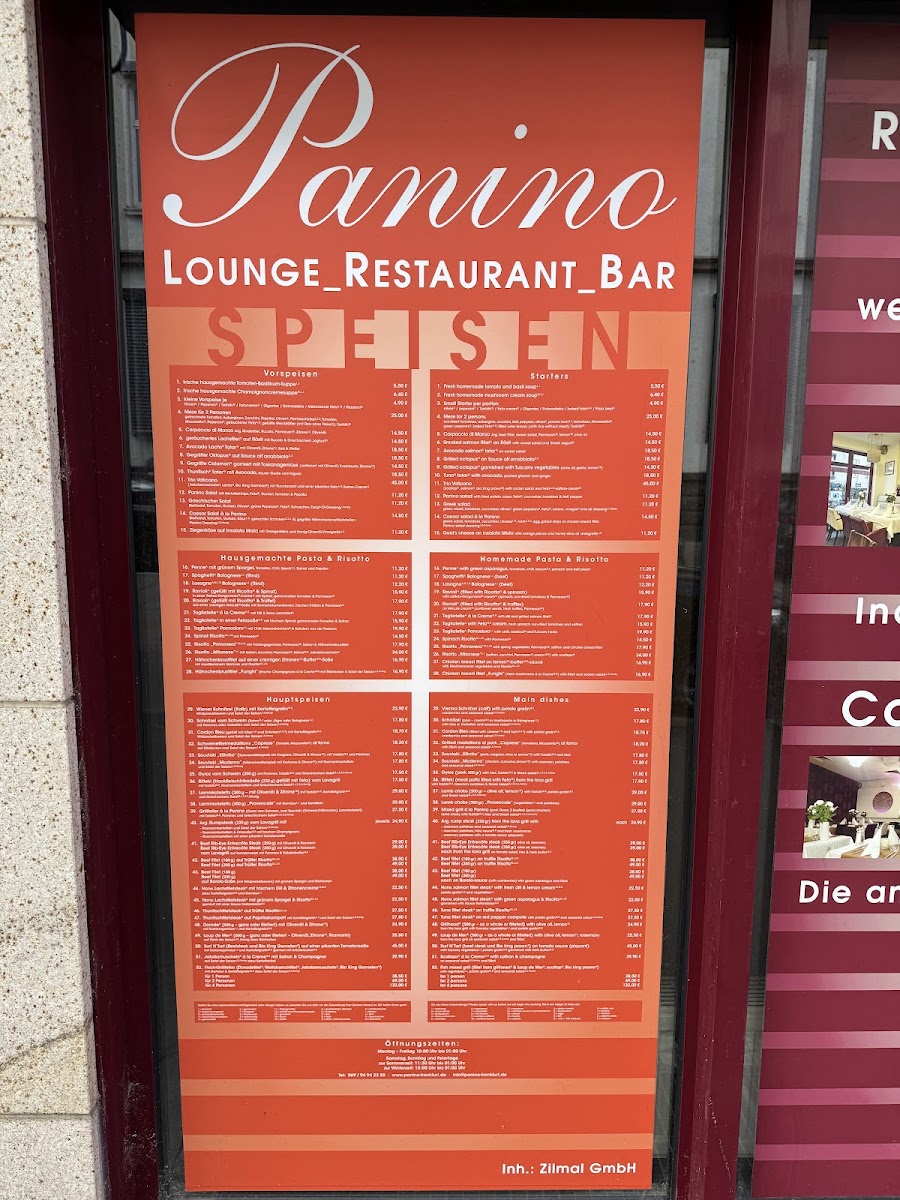 Menu Panino-7