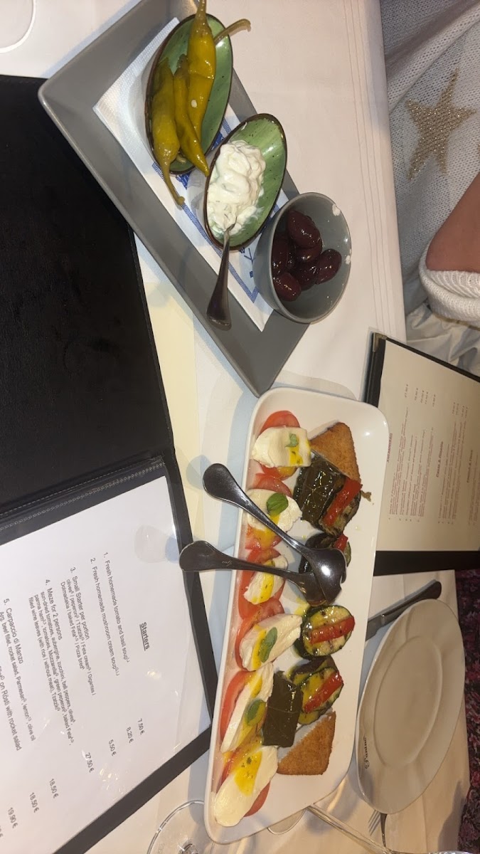 Menu Panino-8