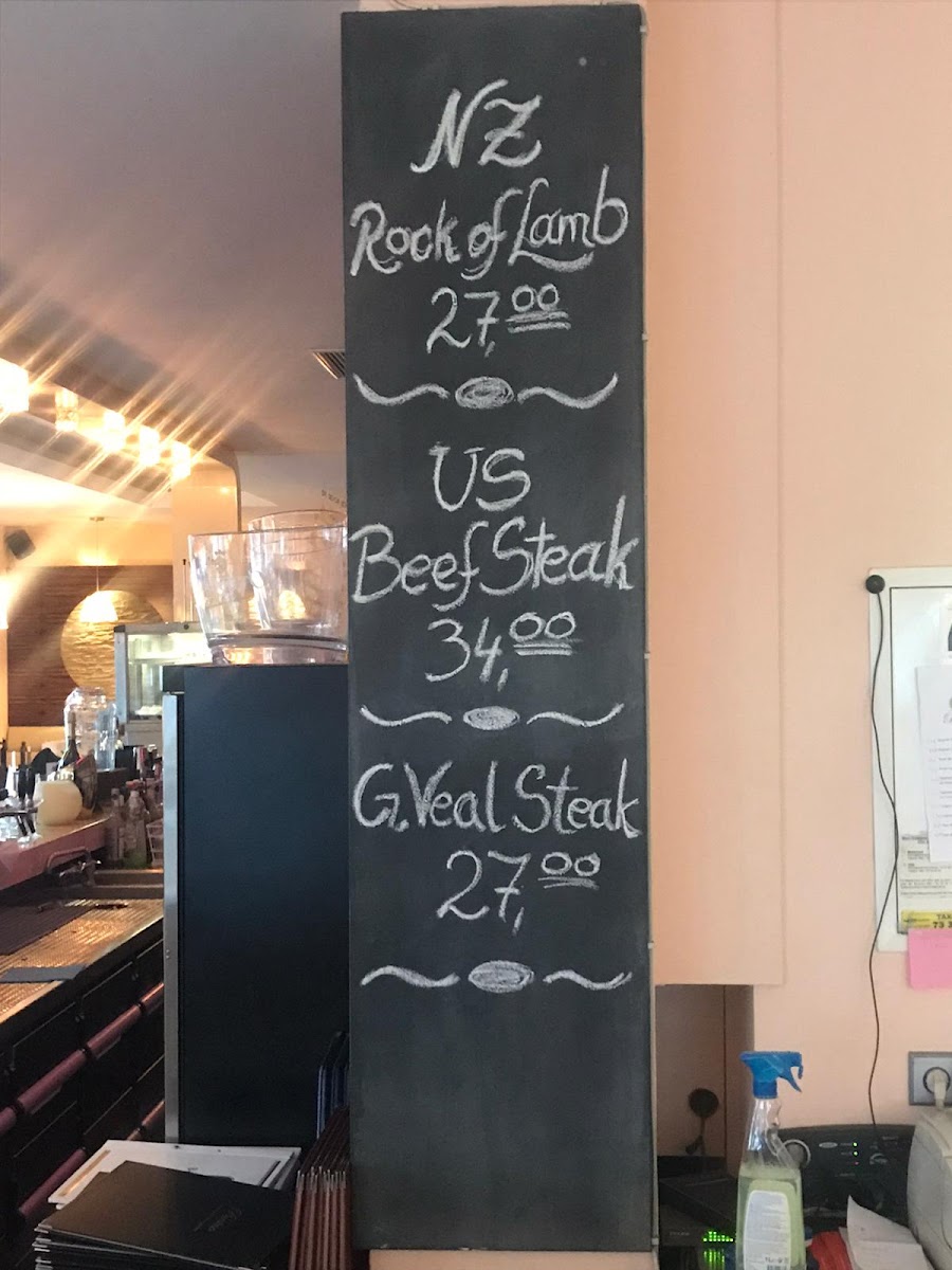 Menu Panino-9