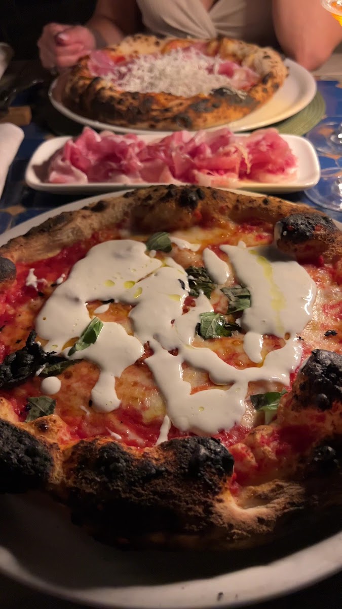 Panisfizio-2