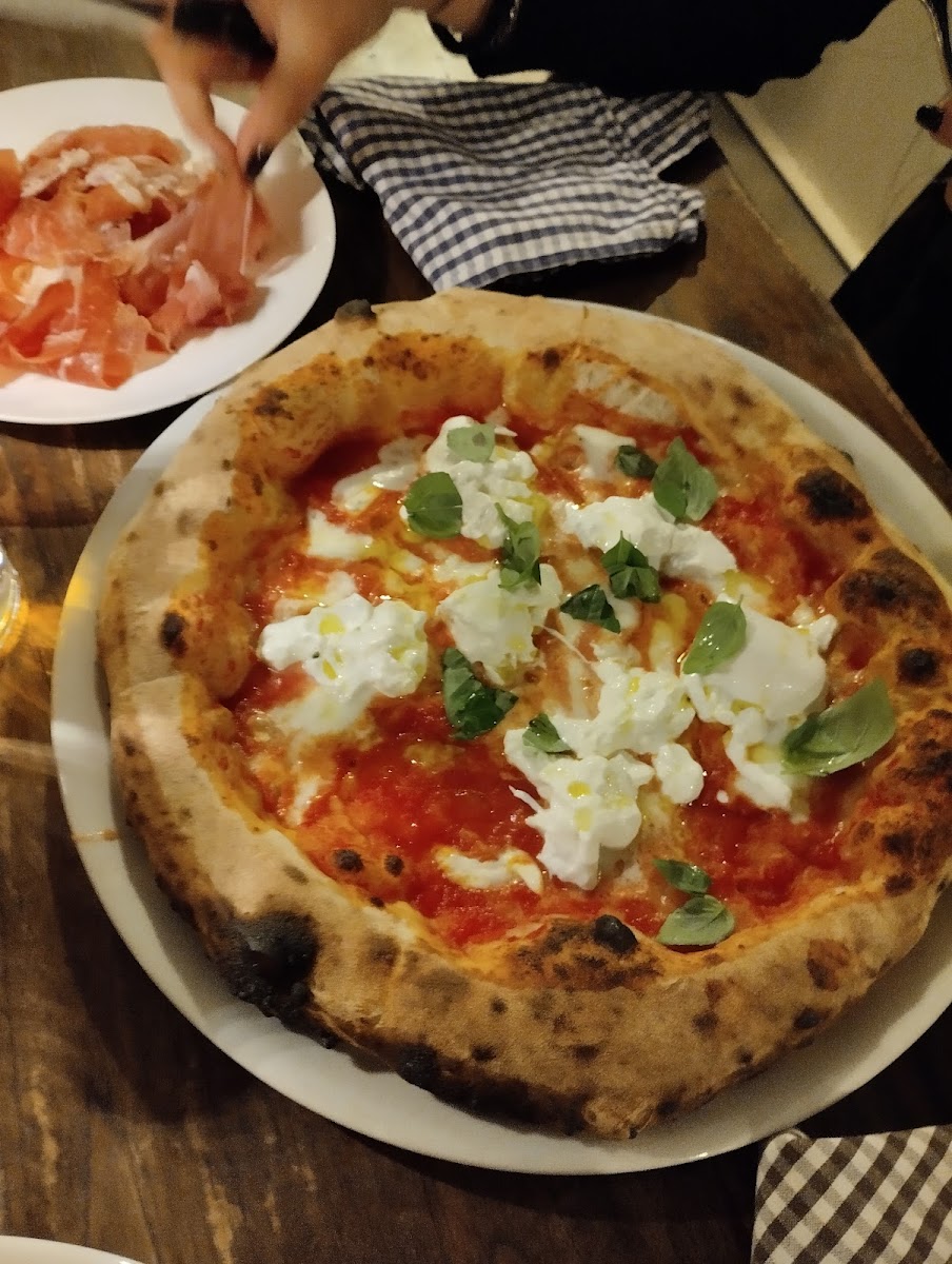Panisfizio-6