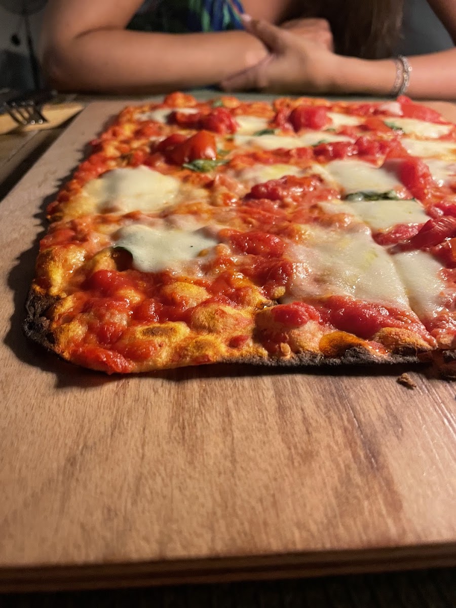 Panisfizio-7