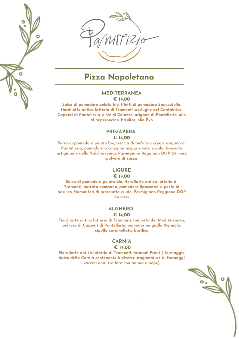 Menu Panisfizio-1