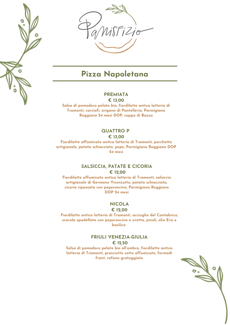 Menu Panisfizio-10