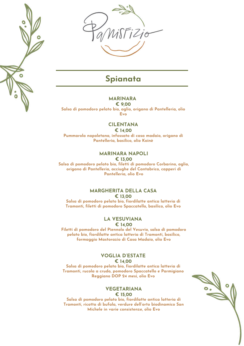 Menu Panisfizio-2