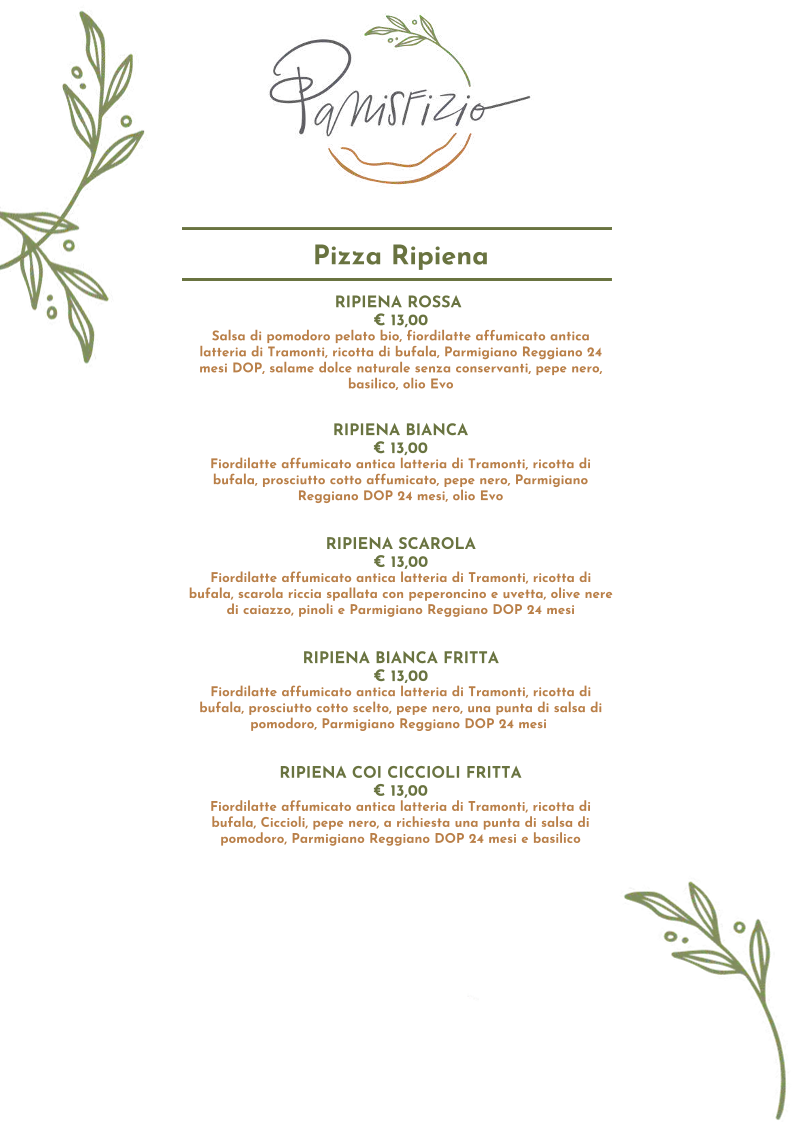 Menu Panisfizio-3
