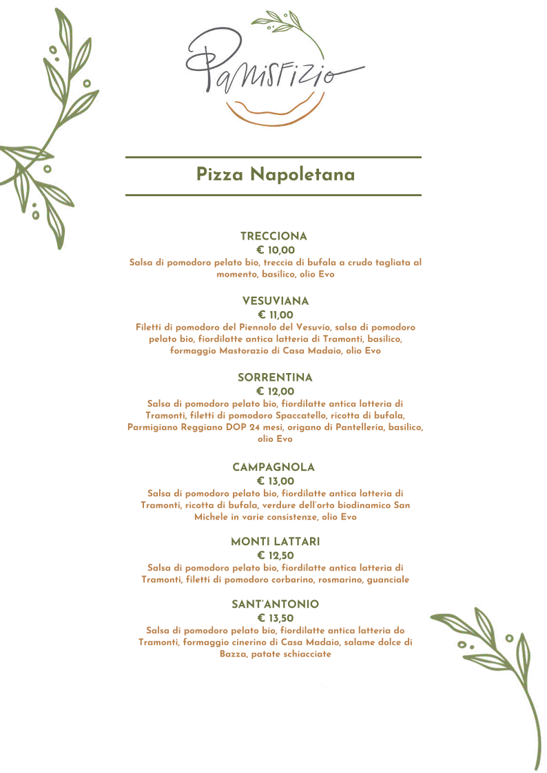 Menu Panisfizio-4