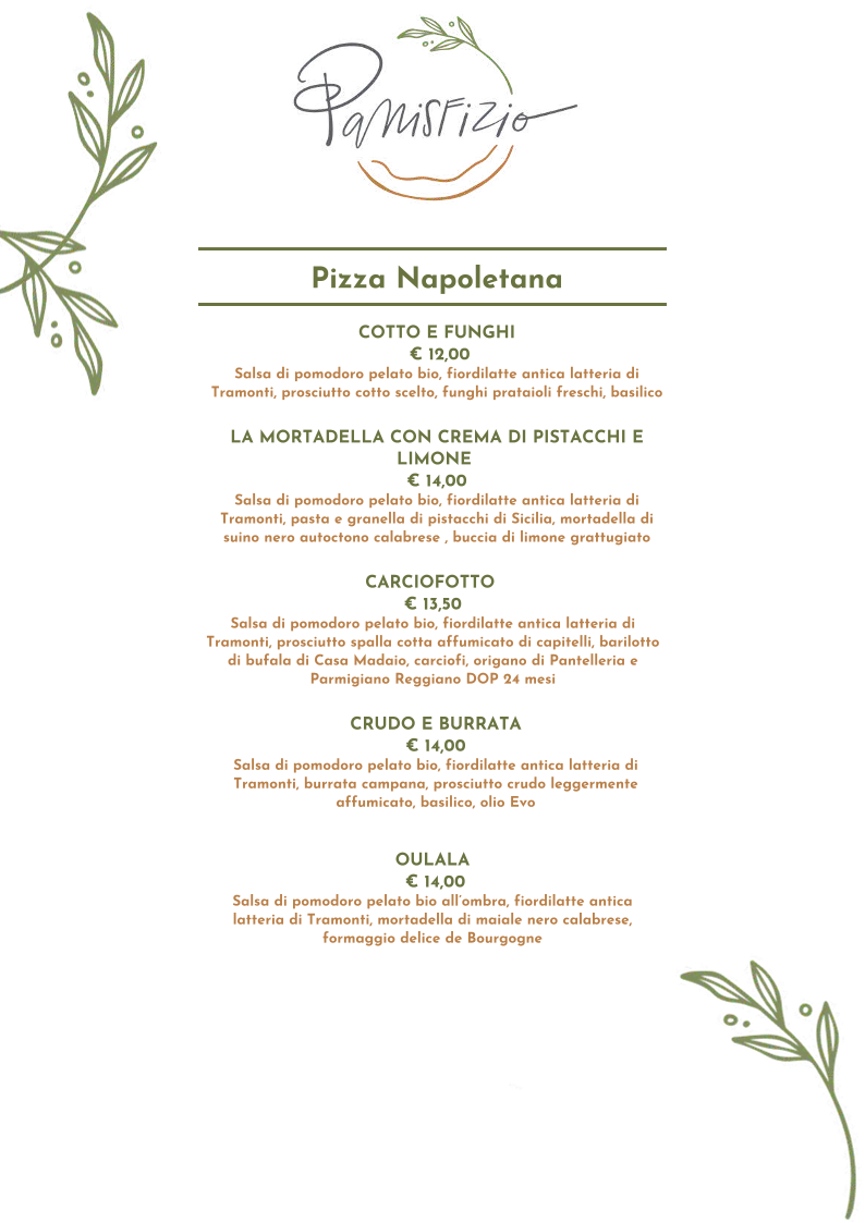 Menu Panisfizio-5