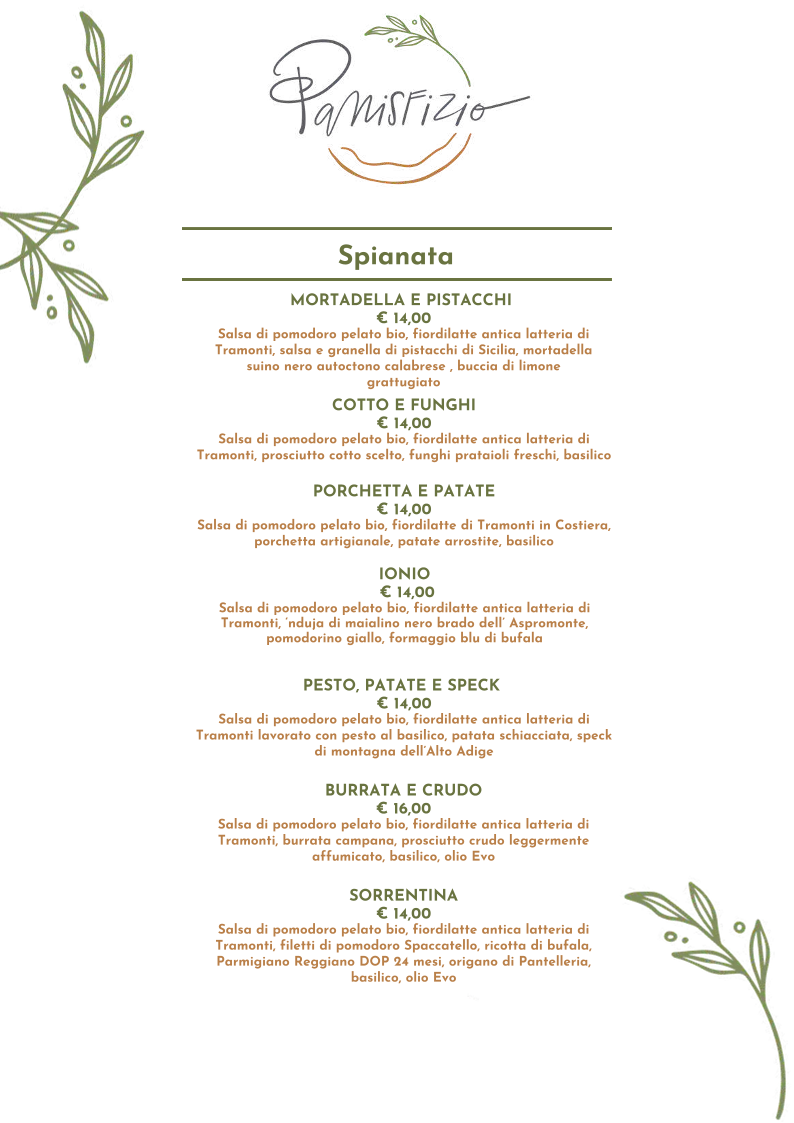 Menu Panisfizio-6