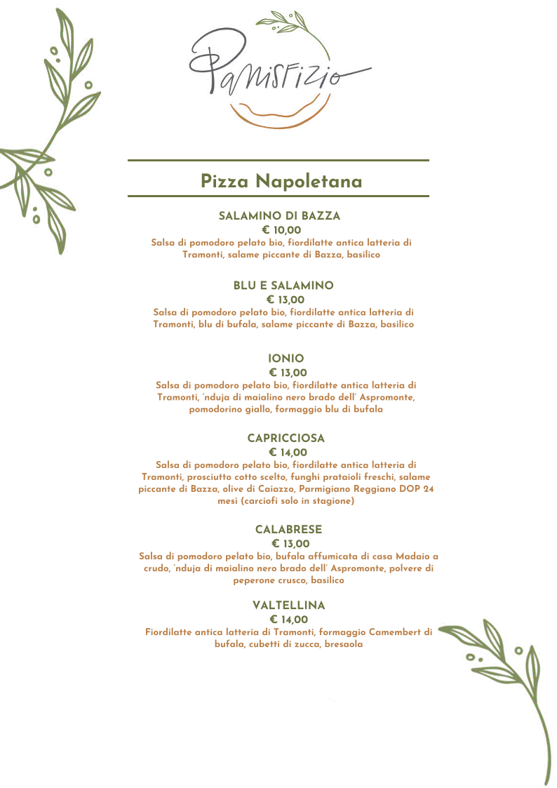Menu Panisfizio-7