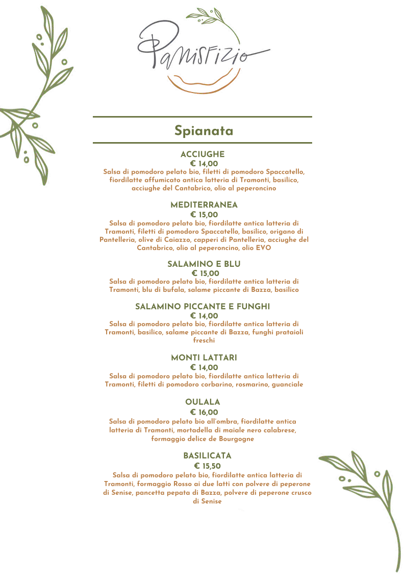 Menu Panisfizio-8