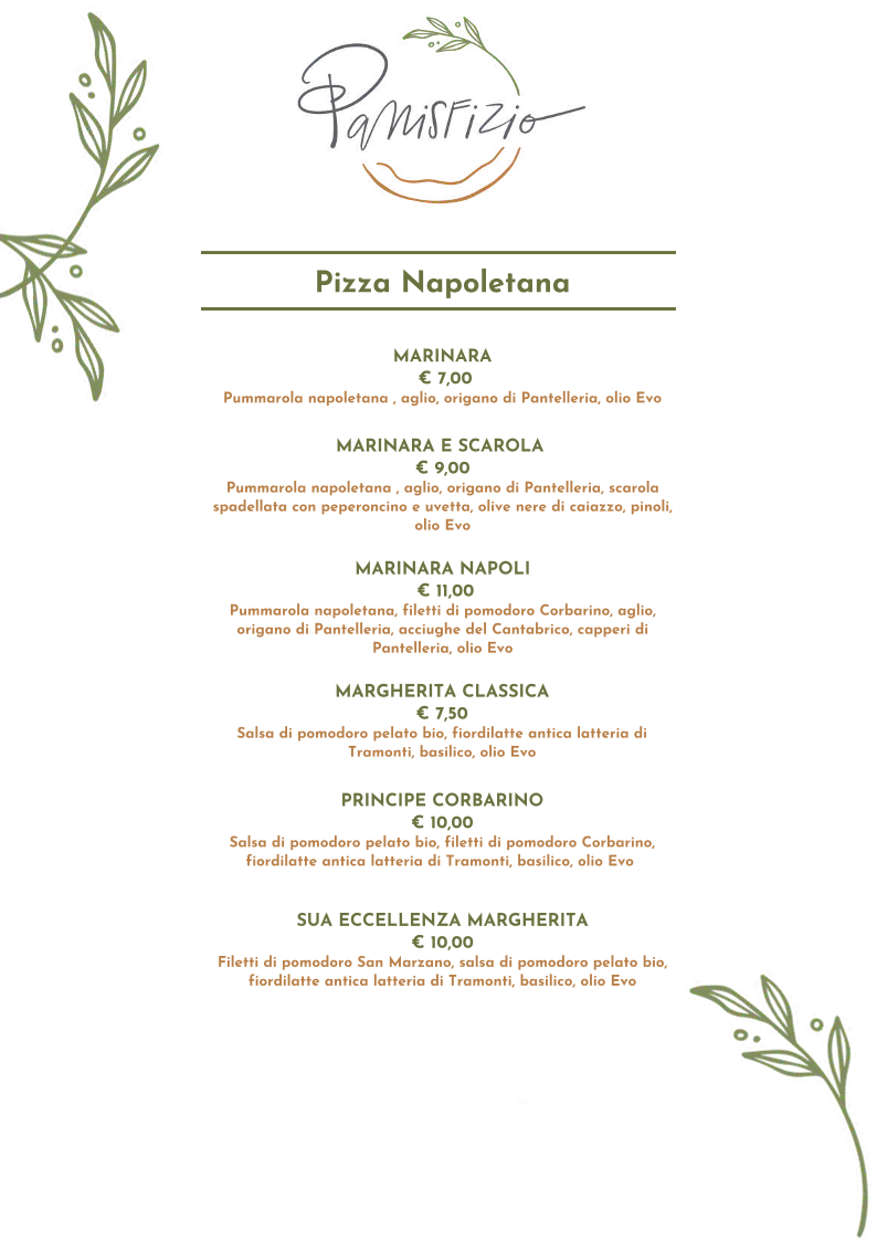 Menu Panisfizio-9