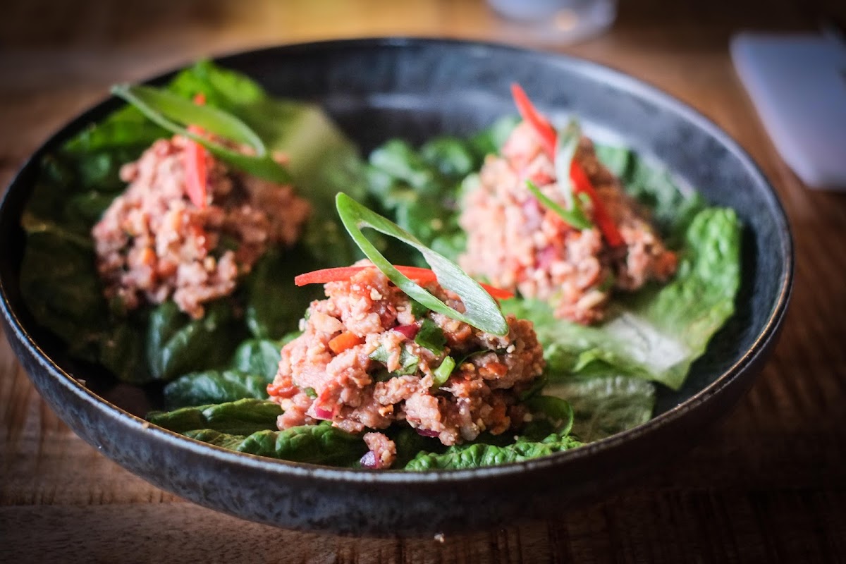 Panna Thai-10