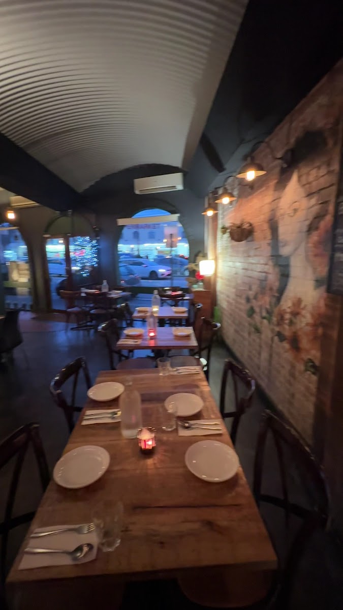 Panna Thai-2