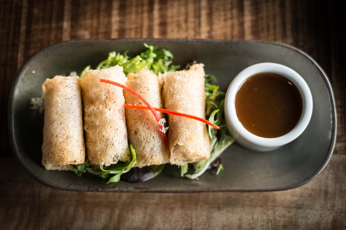 Panna Thai-5