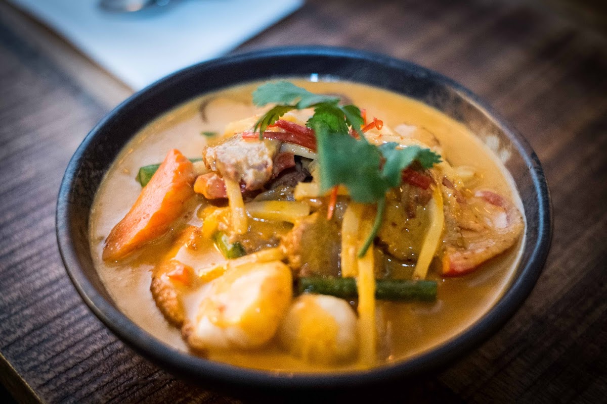 Panna Thai-7