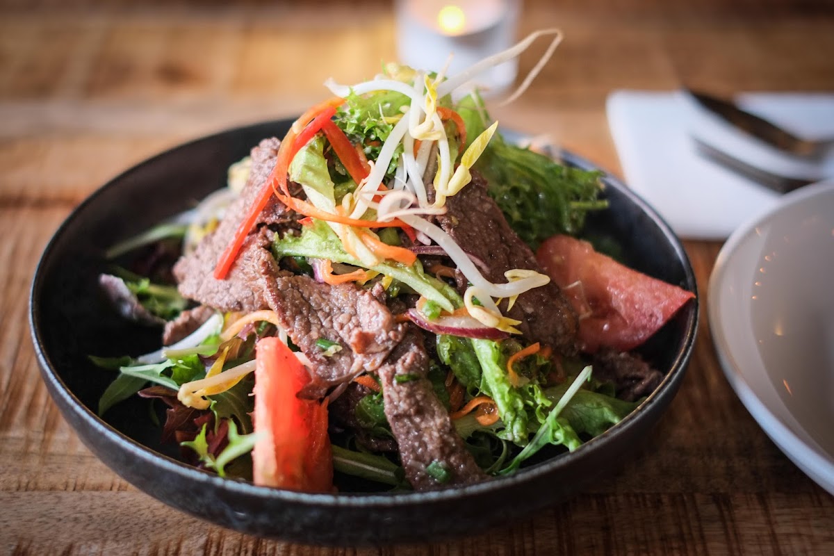 Panna Thai-9