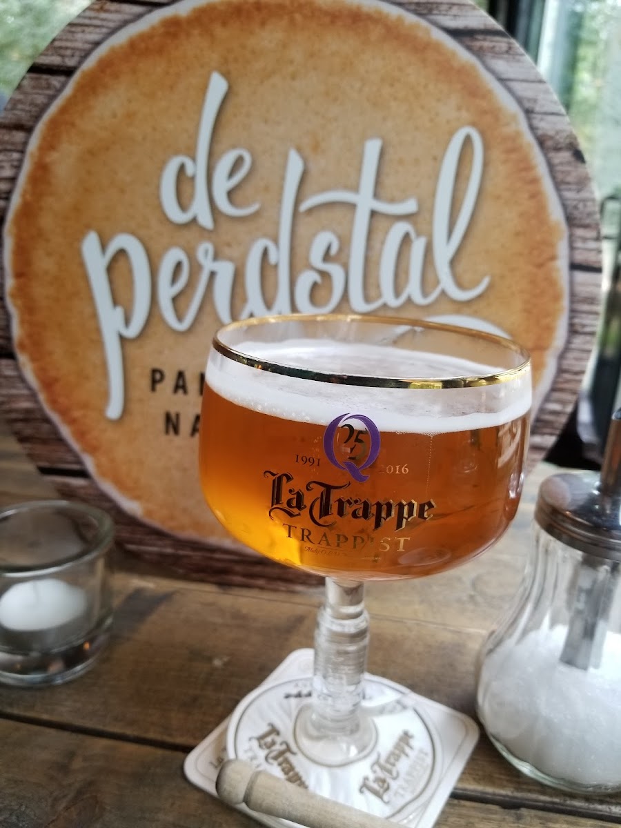 Pannenkoekenhuis De Perdstal-10