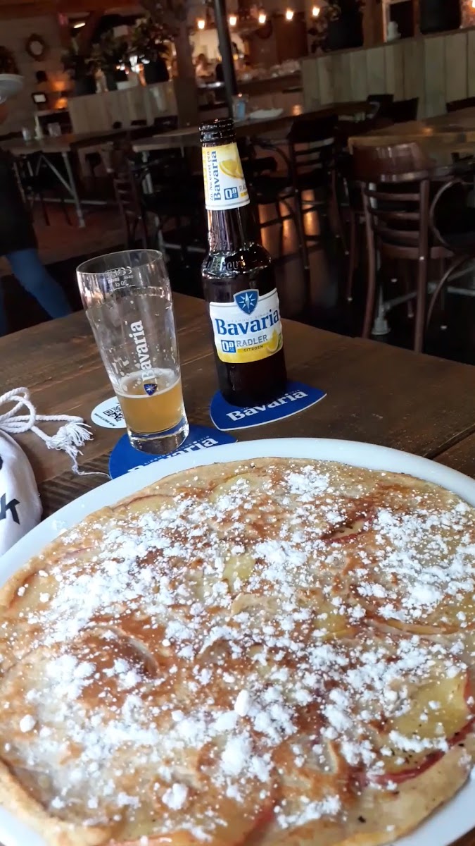 Pannenkoekenhuis De Perdstal-2