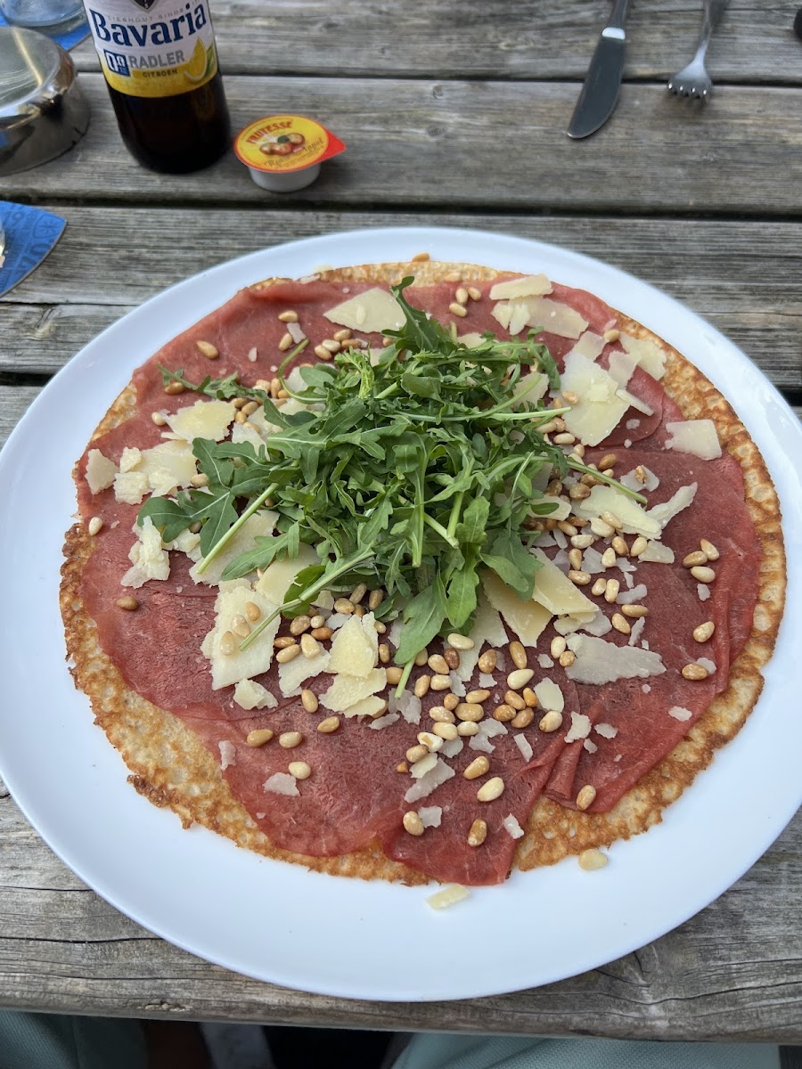 Pannenkoekenhuis De Perdstal-6