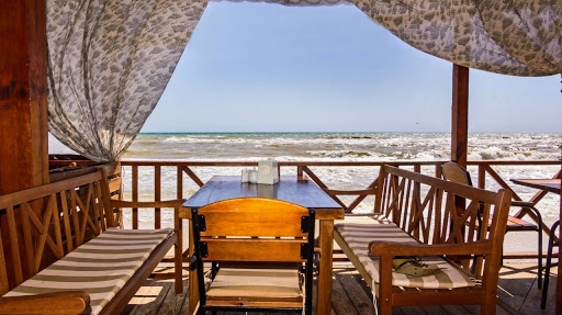 Panorama Cafe