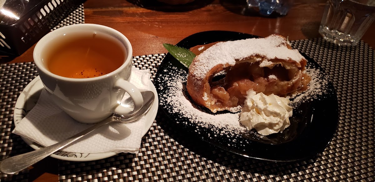 Panorama Cafe-2
