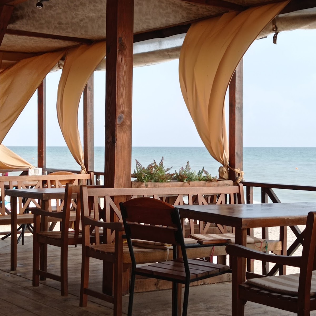 Panorama Cafe-3
