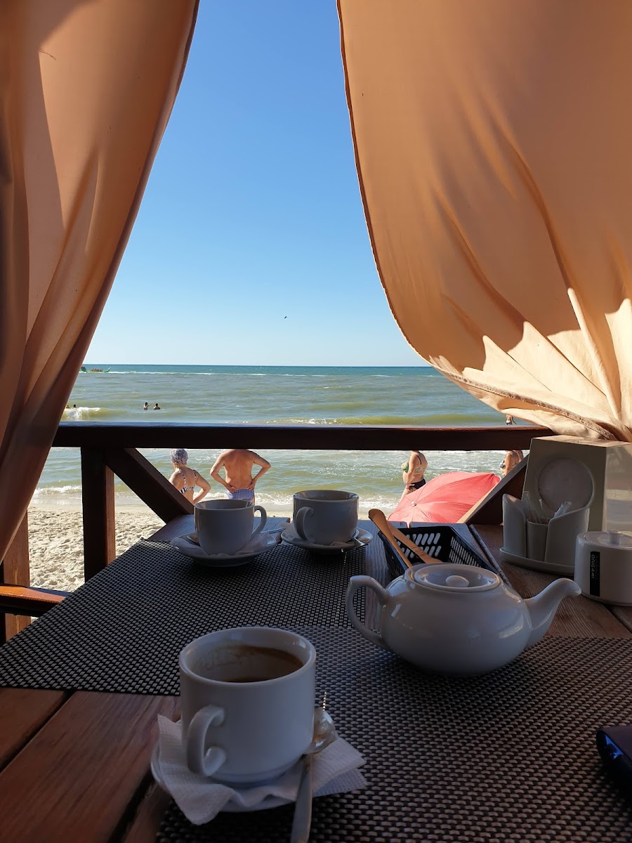 Panorama Cafe-4