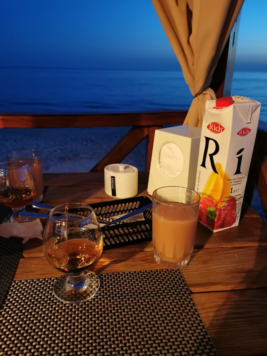 Panorama Cafe-6