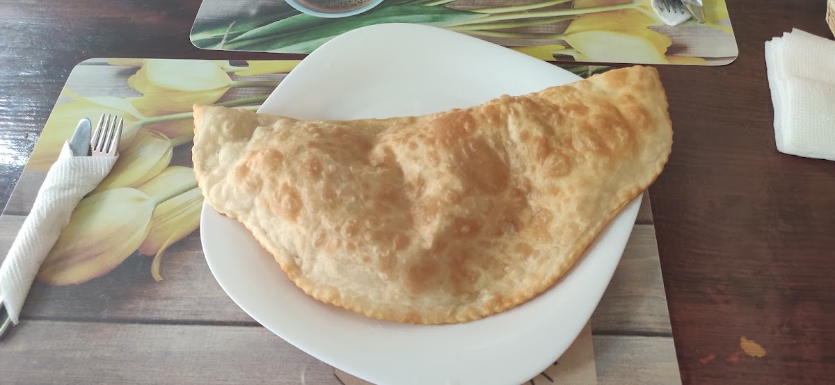 Panorama Cafe-7