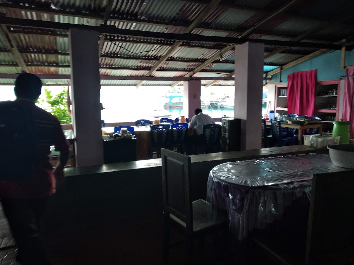 Panorama Indah-4
