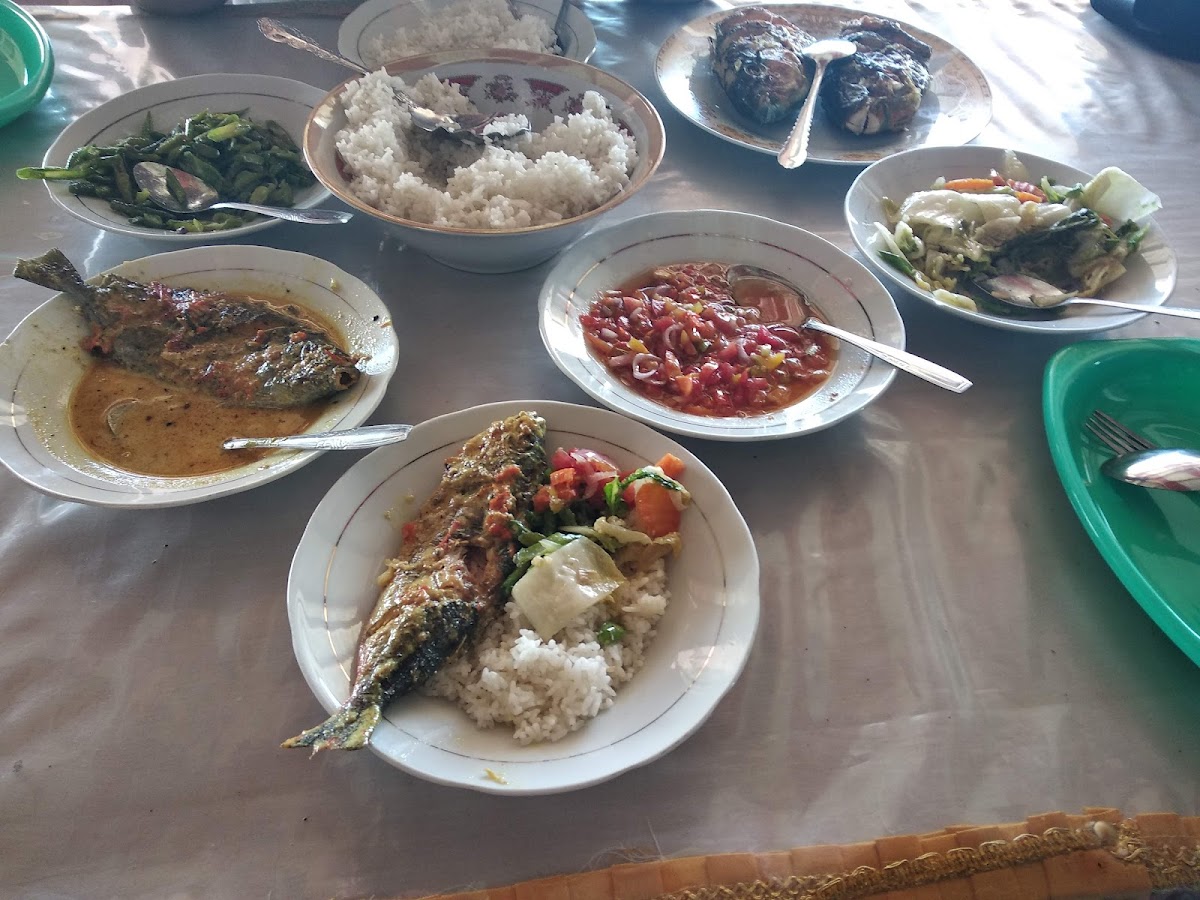 Panorama Indah-5