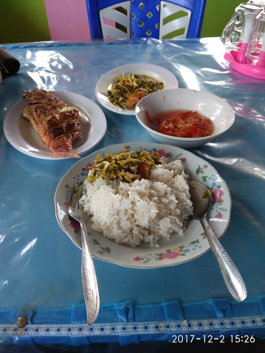 Panorama Indah-8