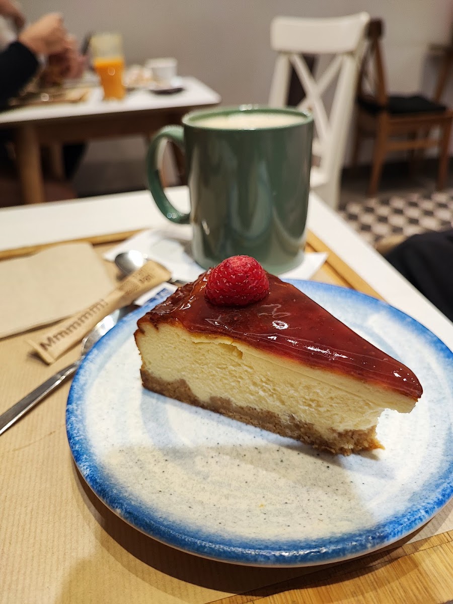 Panpan Atelier-6