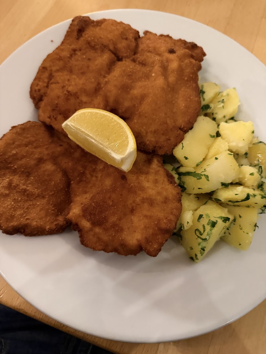 Pan`s Café-Restaurant-4