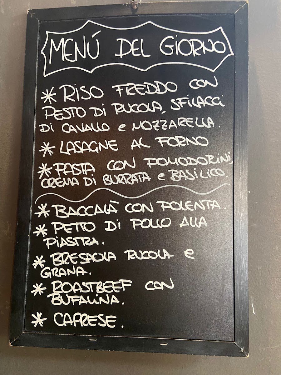 Menu Panta Rei Vino Caffè-1