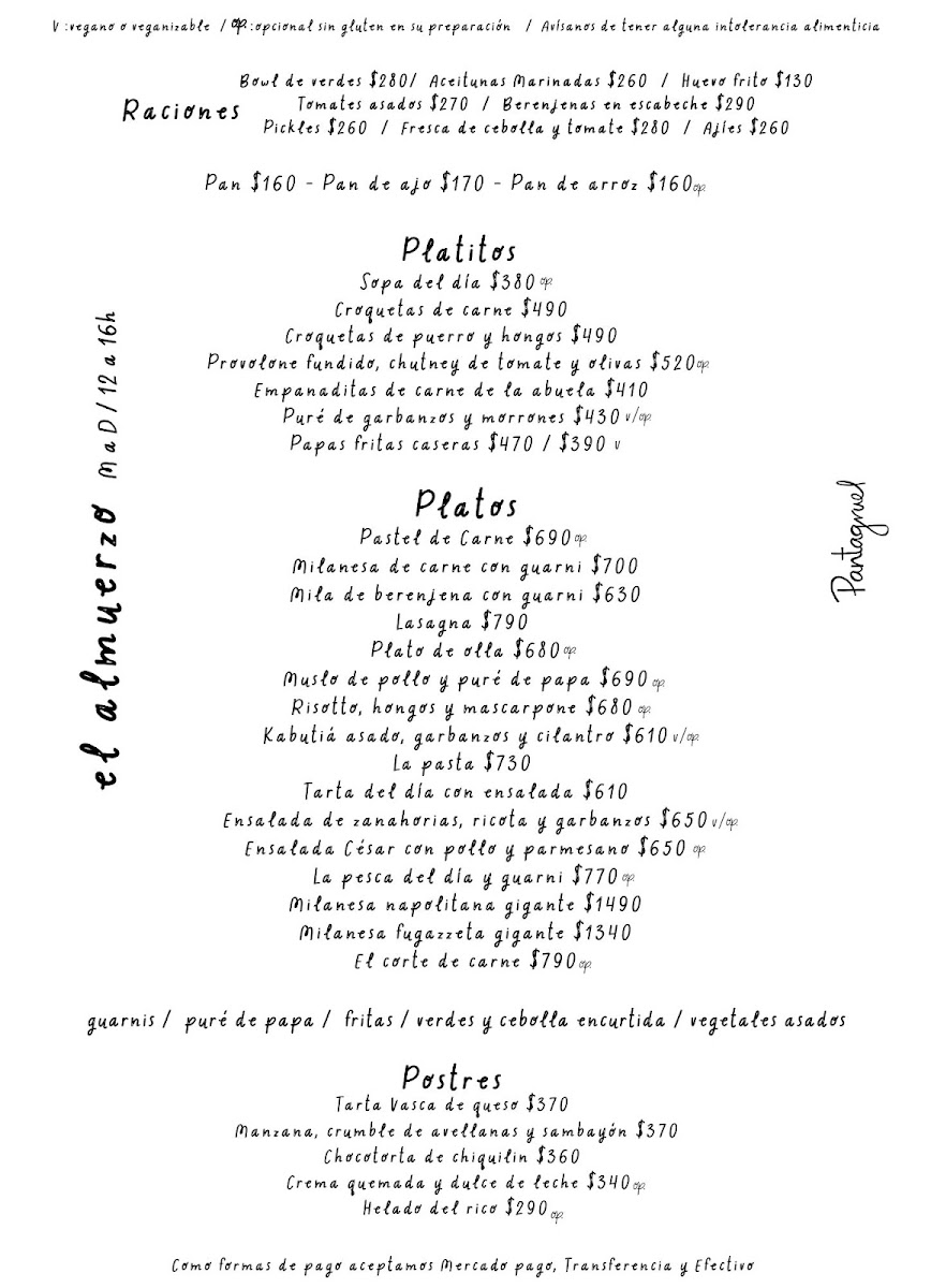 Menu Pantagruel-5