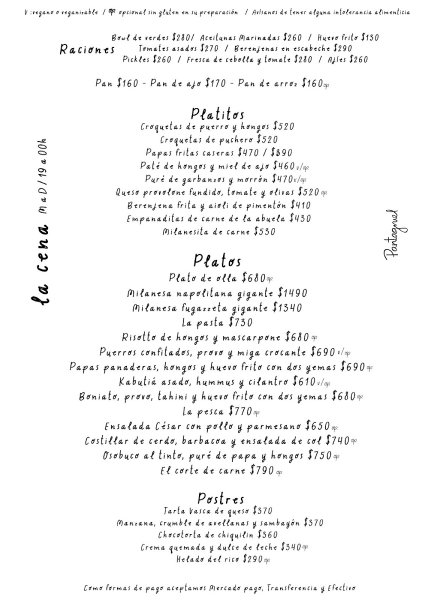 Menu Pantagruel-6