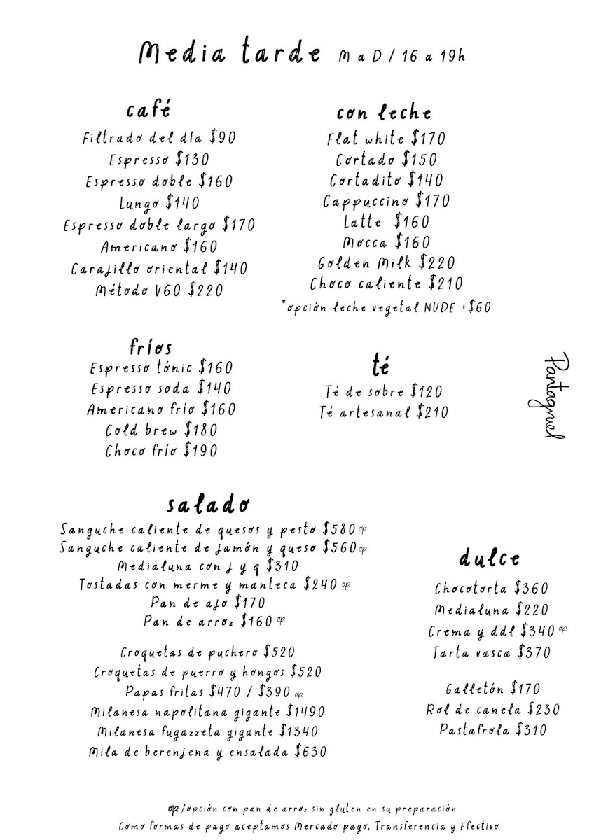 Menu Pantagruel-7