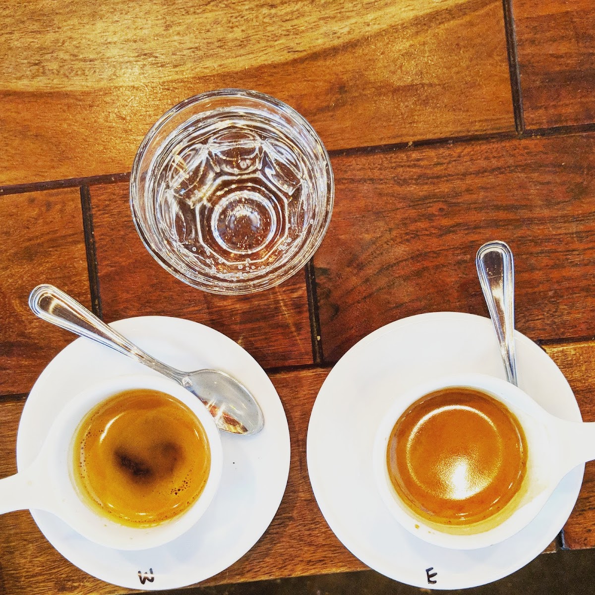 Panther Coffee - Miami Beach-10
