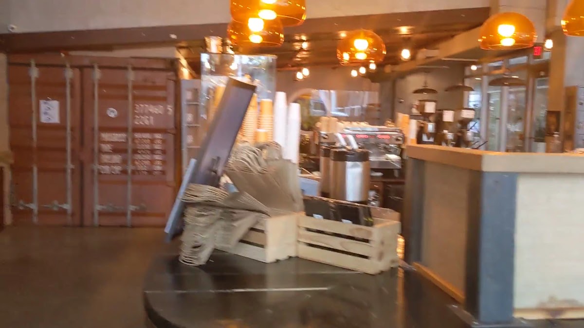 Panther Coffee - Miami Beach-2