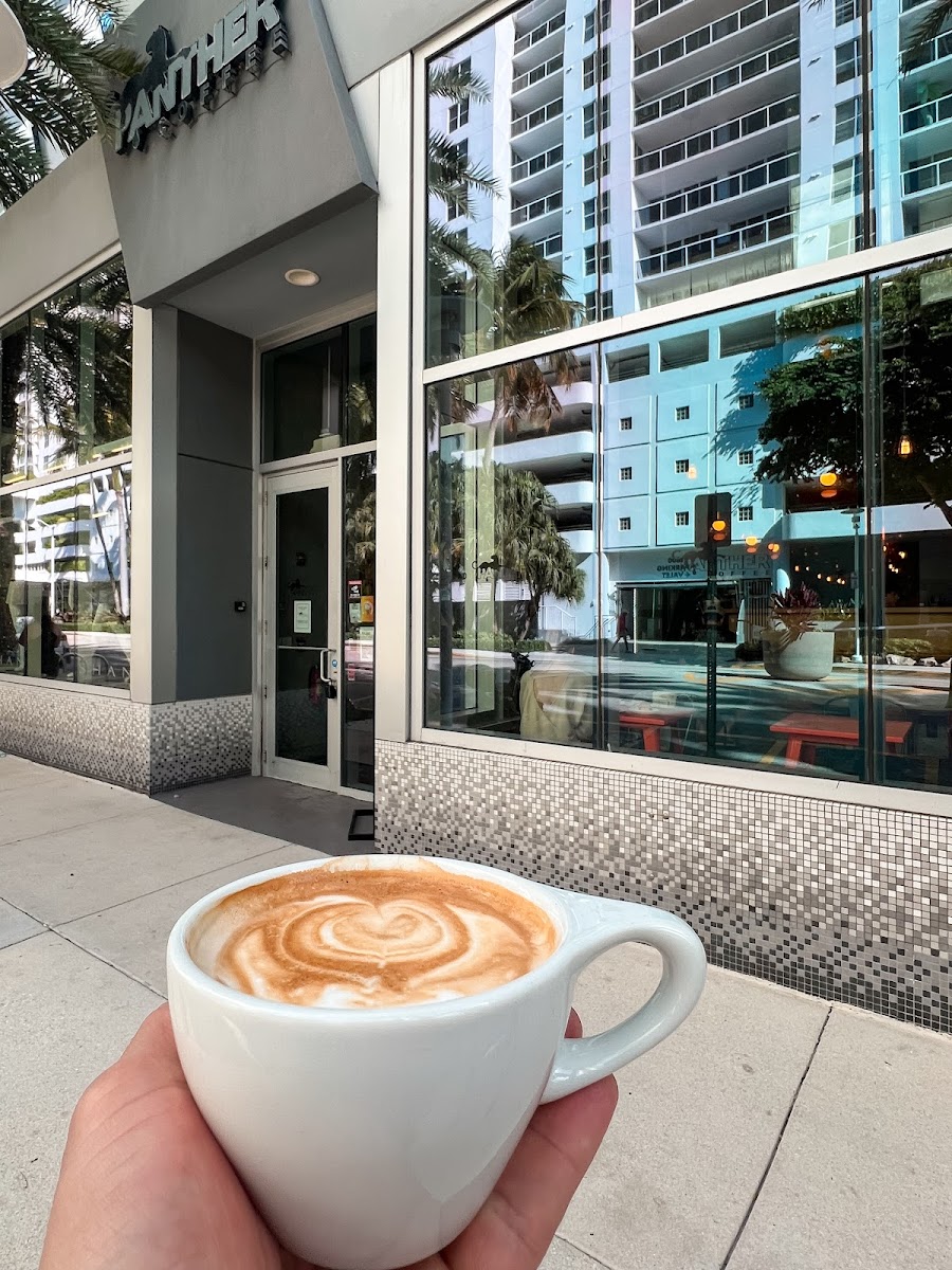 Panther Coffee - Miami Beach-3