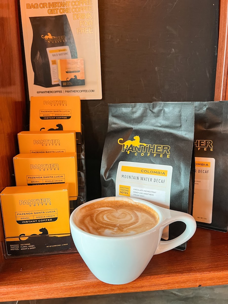 Panther Coffee - Miami Beach-4