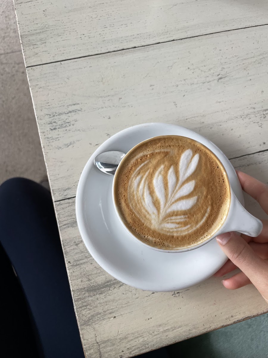 Panther Coffee - Miami Beach-5