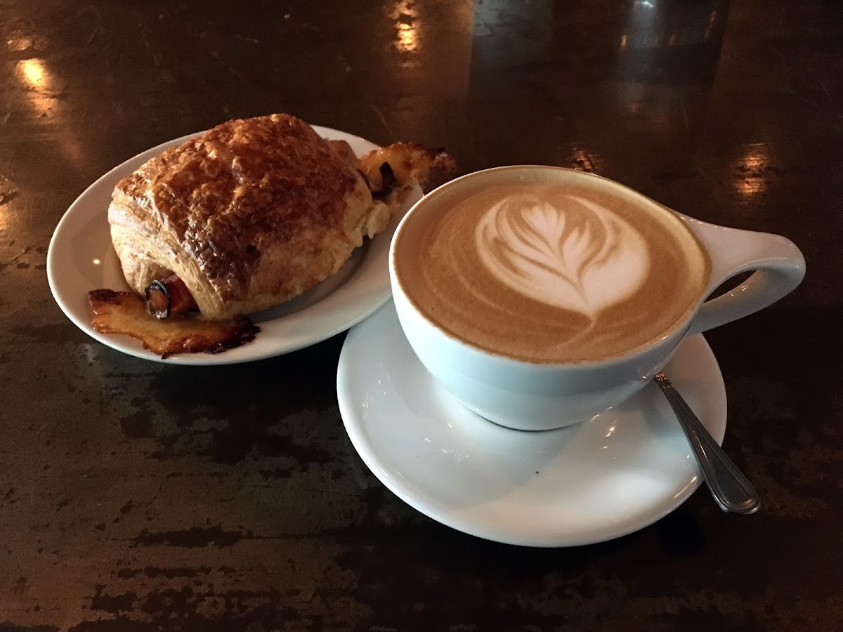 Panther Coffee - Miami Beach-6