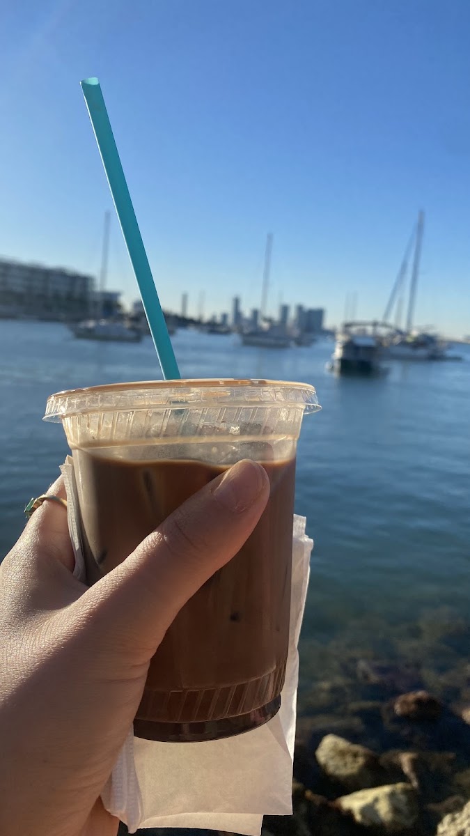 Panther Coffee - Miami Beach-7
