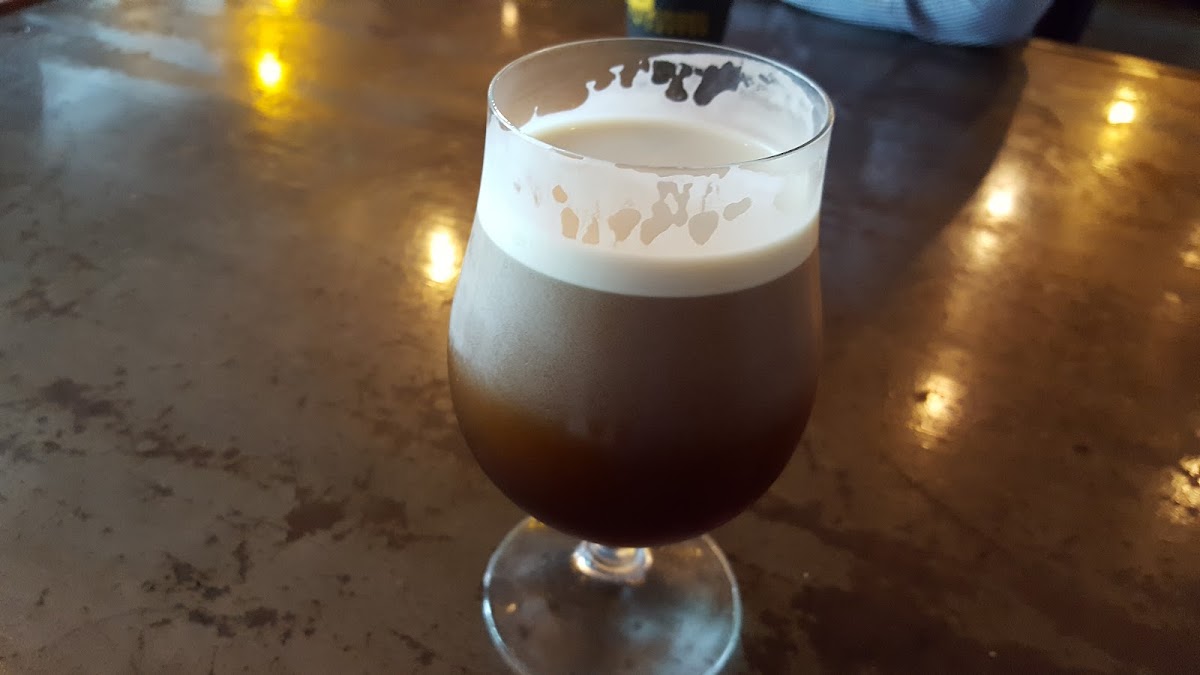 Panther Coffee - Miami Beach-9