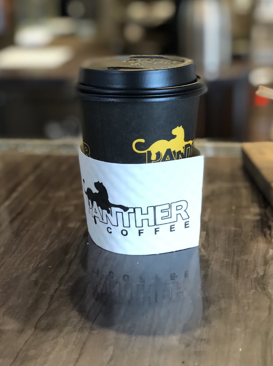 Panther Coffee-10