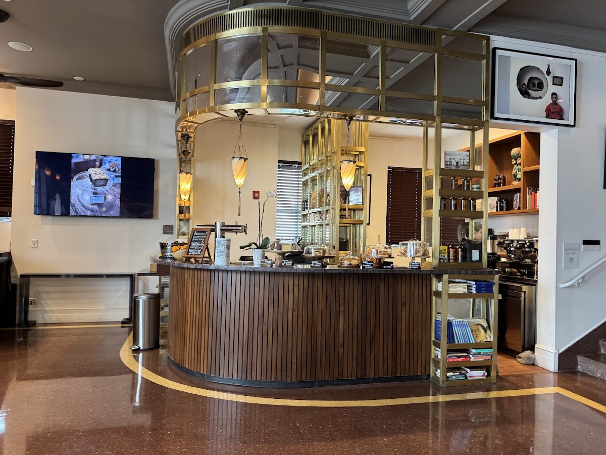 Panther Coffee-4