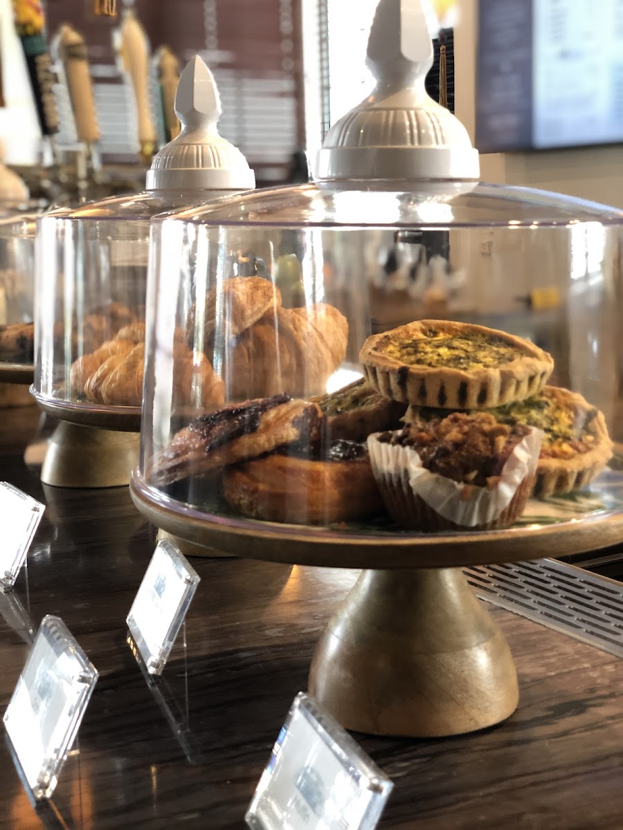 Panther Coffee-5